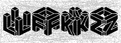 Kontrola