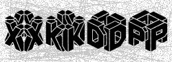Kontrola