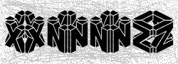 Kontrola