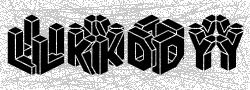 Kontrola