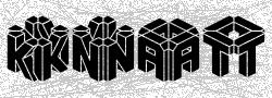 Kontrola