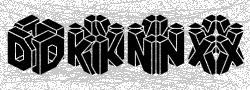 Kontrola