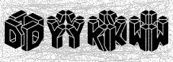 Kontrola