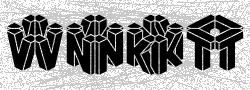Kontrola