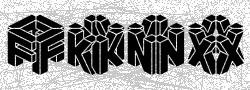 Kontrola
