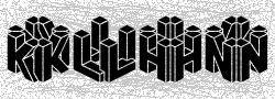 Kontrola