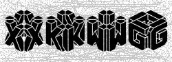 Kontrola