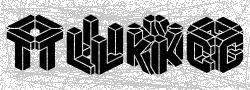 Kontrola