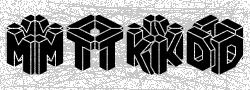 Kontrola