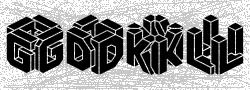 Kontrola