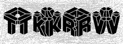 Kontrola